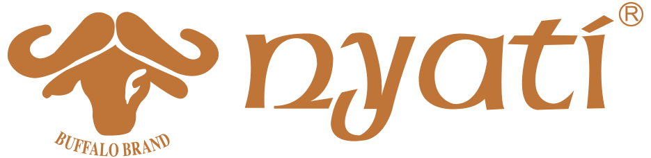 Nyati Logo