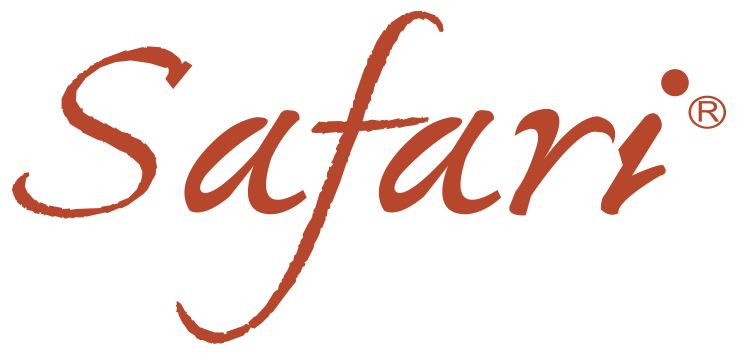 Safari Logo